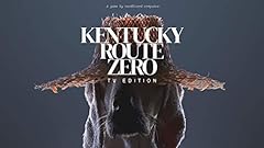 Kentucky route zero for sale  Delivered anywhere in USA 