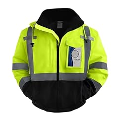 Tccfcct safety jacket for sale  Delivered anywhere in USA 