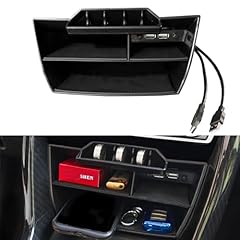 Newace 10th gen for sale Newace 10th gen for sale  Delivered anywhere in UK