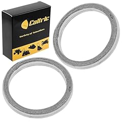 Caltric muffler pipe for sale  Delivered anywhere in USA 