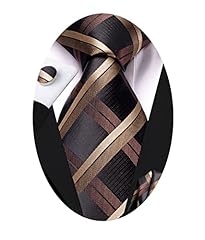 Tie men ties for sale  Delivered anywhere in USA 