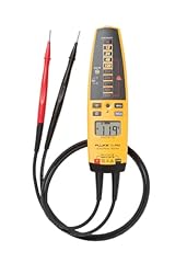 Fluke pro electrical for sale  Delivered anywhere in USA 