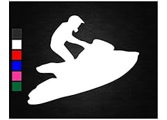 Jet ski sport for sale  Delivered anywhere in UK