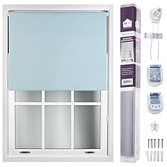 Furnished roller blinds for sale  Delivered anywhere in UK