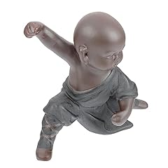 Cabilock handmade young for sale  Delivered anywhere in USA 