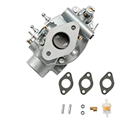 Carburetor Tractor Carb with Gasket and Bolts | for for sale  Delivered anywhere in USA 