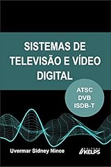 Sistemas televisão vídeo usato  Spedito ovunque in Italia 