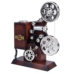 Popgifts movie projector for sale  Delivered anywhere in USA 