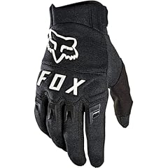 Fox racing fox gebraucht kaufen  Wird an jeden Ort in Deutschland