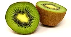 Zespri kiwi green usato  Spedito ovunque in Italia 