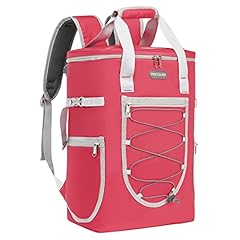 Vkkzaaw 27l cooler for sale  Delivered anywhere in USA 