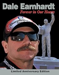 Dale earnhardt forever for sale  Delivered anywhere in USA 
