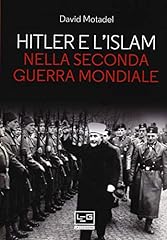 Hitler islam nella usato  Spedito ovunque in Italia 