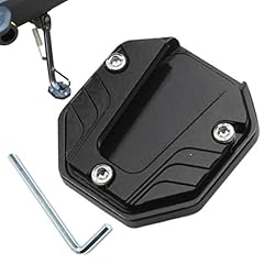 Suralin 1pcs piastra usato  Spedito ovunque in Italia 