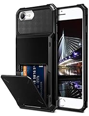 Vofolen case iphone for sale  Delivered anywhere in USA 