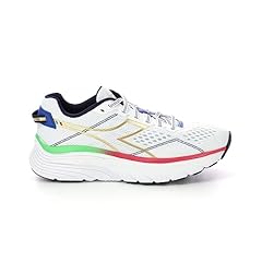 Diadora diadora equipe for sale  Delivered anywhere in UK