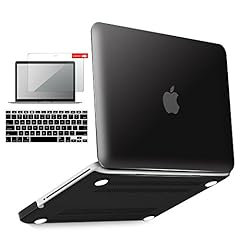 Ibenzer compatible macbook for sale  Delivered anywhere in USA 