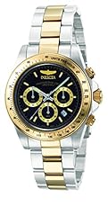 Invicta men 9224 for sale  Delivered anywhere in USA 