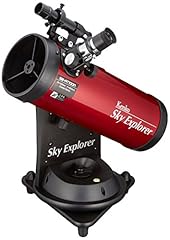 Kenko tokina telescopio usato  Spedito ovunque in Italia 