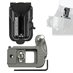 Spider d193591 holster gebraucht kaufen  Wird an jeden Ort in Deutschland