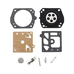 Mchnic carburettor diaphragm for sale  Delivered anywhere in UK
