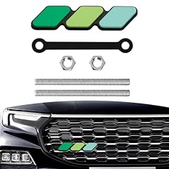 Hqrnyp trd grille for sale  Delivered anywhere in USA 