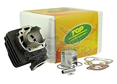 Cylinder set trophy for sale  Delivered anywhere in UK