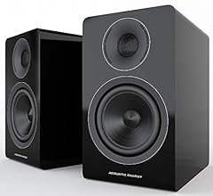 Acoustic energy ae300 usato  Spedito ovunque in Italia 