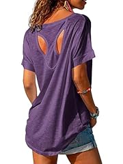 Fisoew women sport for sale  Delivered anywhere in UK