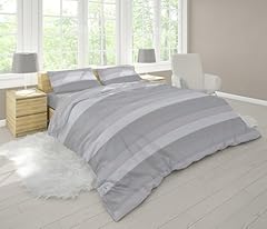 Dorian home set usato  Spedito ovunque in Italia 