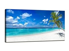 Xxmwallart fc2450 seascape for sale  Delivered anywhere in USA 