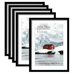 20x28 picture frame for sale  Delivered anywhere in USA 