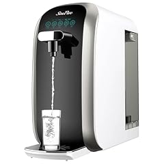 Simpure y7p countertop for sale  Delivered anywhere in USA 