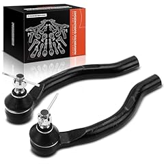 Frankberg tie rod for sale  Delivered anywhere in UK