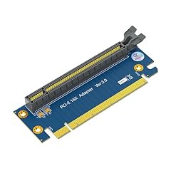 Wlgq pcie x16 gebraucht kaufen  Wird an jeden Ort in Deutschland