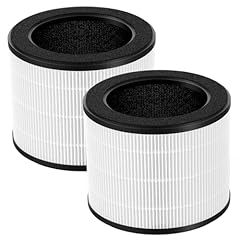 Pack airmega 100 for sale  Delivered anywhere in USA 
