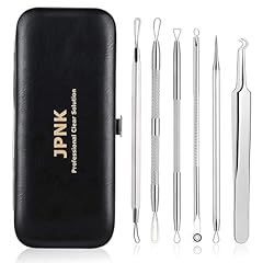Jpnk blackhead remover for sale  Delivered anywhere in USA 