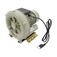 Aquaculture vortex air for sale  Delivered anywhere in USA 