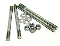 Zylinder stehbolzenset 110mm gebraucht kaufen  Wird an jeden Ort in Deutschland
