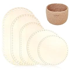 Giantree wooden basket for sale  Delivered anywhere in UK