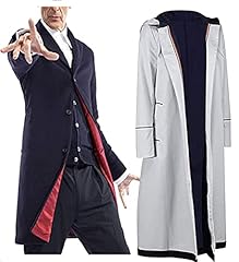 Hifacon doctor who usato  Spedito ovunque in Italia 