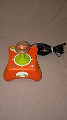 Nicktoons for sale  Delivered anywhere in USA 