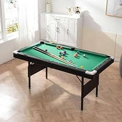 Billiard table 65.75 for sale  Delivered anywhere in USA 