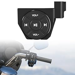 Wireless bluetooth helmet for sale  Delivered anywhere in USA 