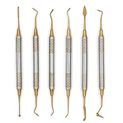 Pcs kit dental for sale  Delivered anywhere in USA 