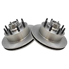 Trq front disc for sale  Delivered anywhere in USA 