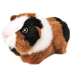 Tigerhart gigi guinea for sale  Delivered anywhere in USA 