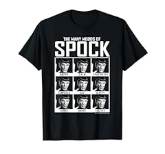 Star trek riginal gebraucht kaufen  Wird an jeden Ort in Deutschland