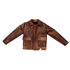 Scale soldier leather for sale  Delivered anywhere in UK