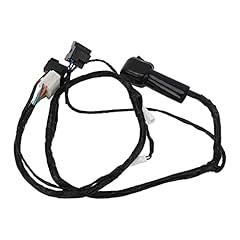 Headlight wire harness for sale  Delivered anywhere in UK